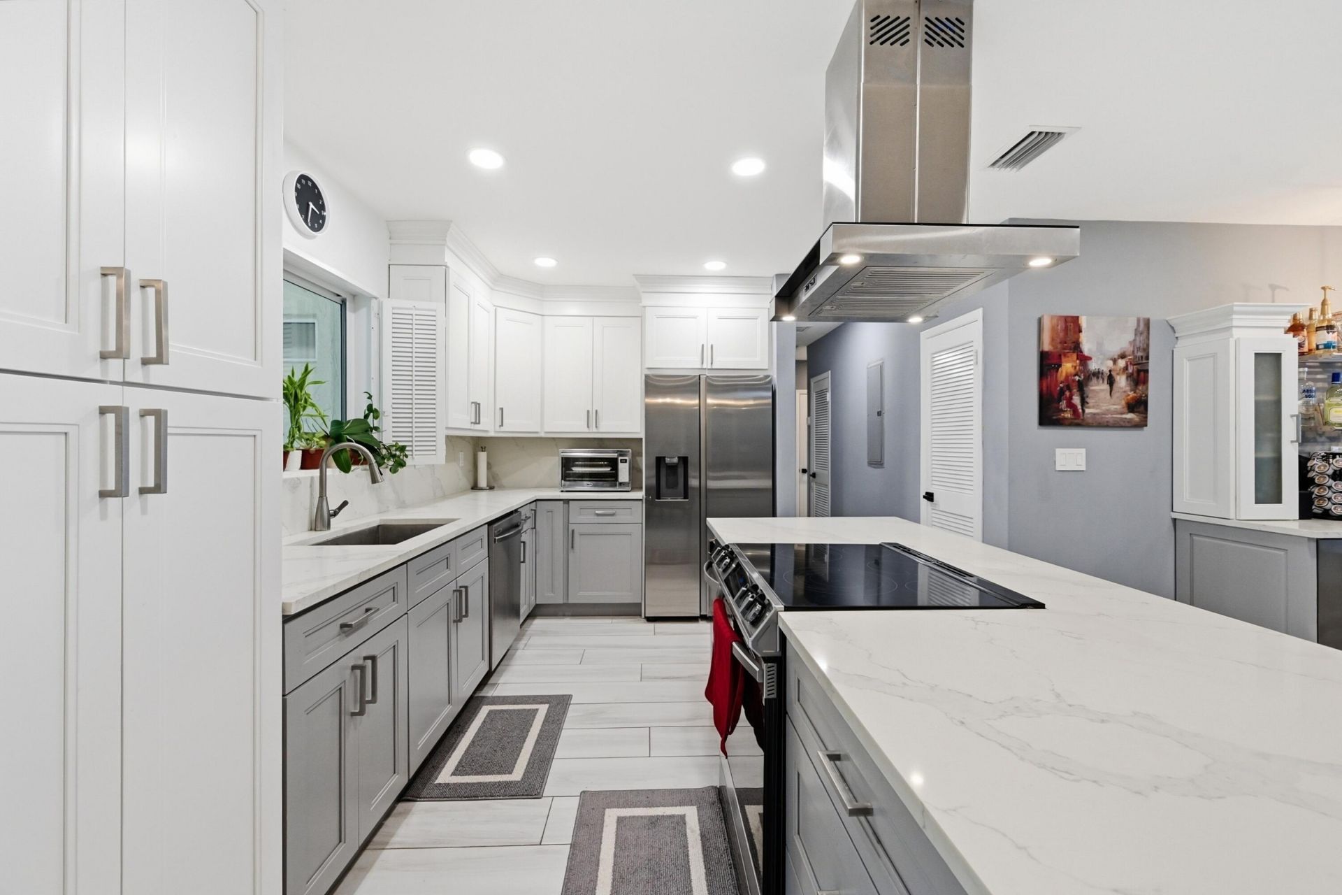 141 SE 8th Street, Pompano Beach, FL 33060 Photo
