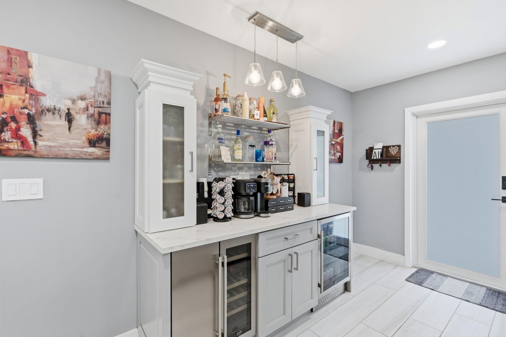141 SE 8th Street, Pompano Beach, FL 33060 Photo