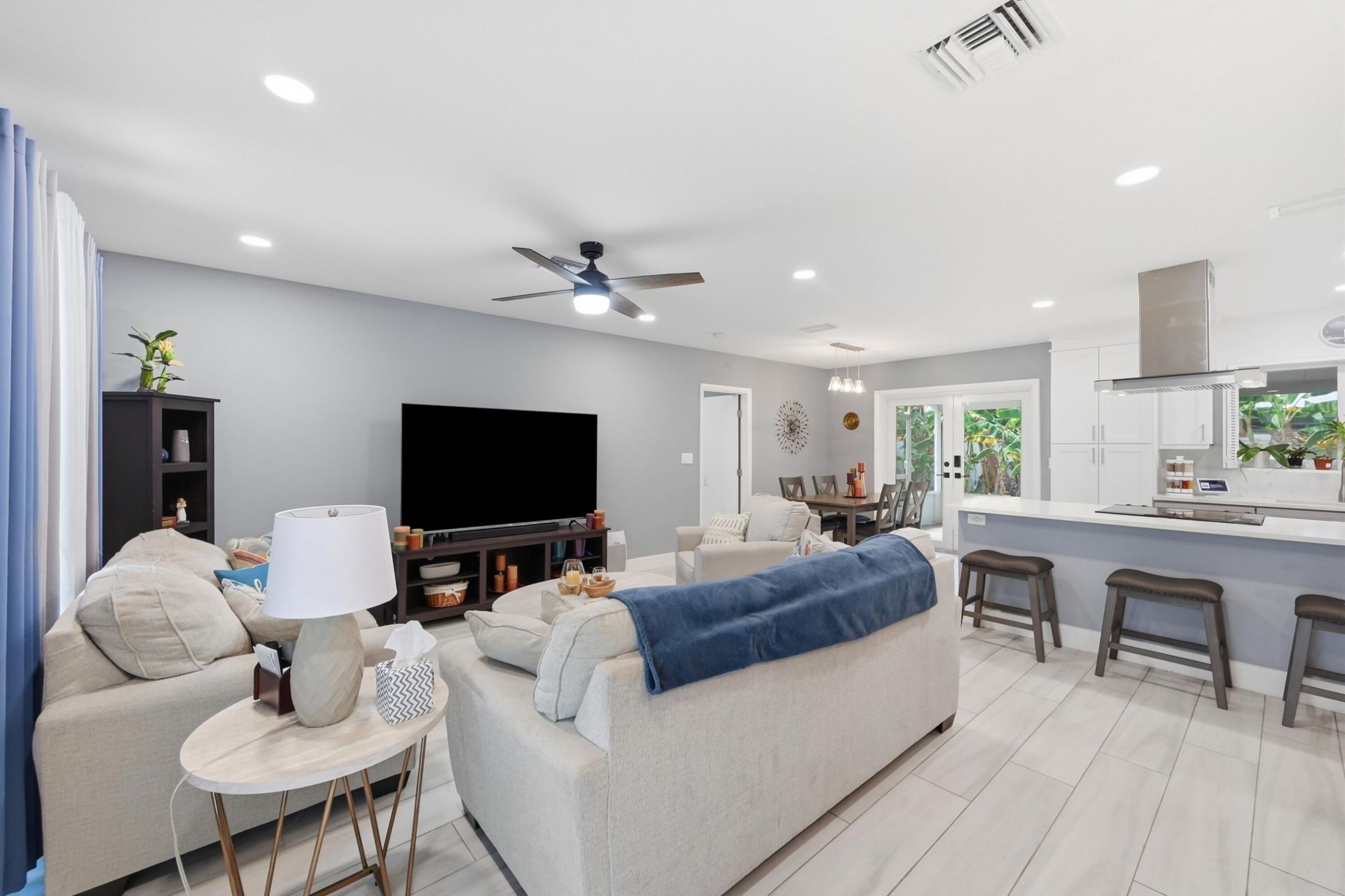 141 SE 8th Street, Pompano Beach, FL 33060 Photo