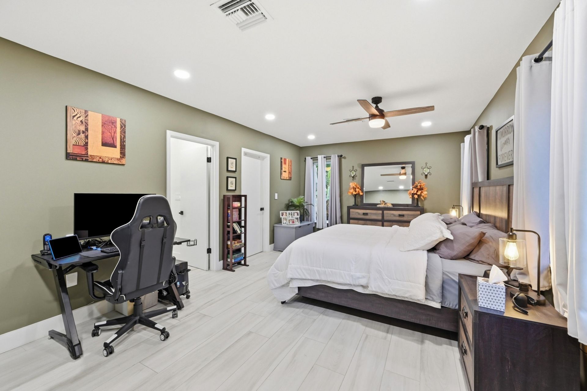 141 SE 8th Street, Pompano Beach, FL 33060 Photo