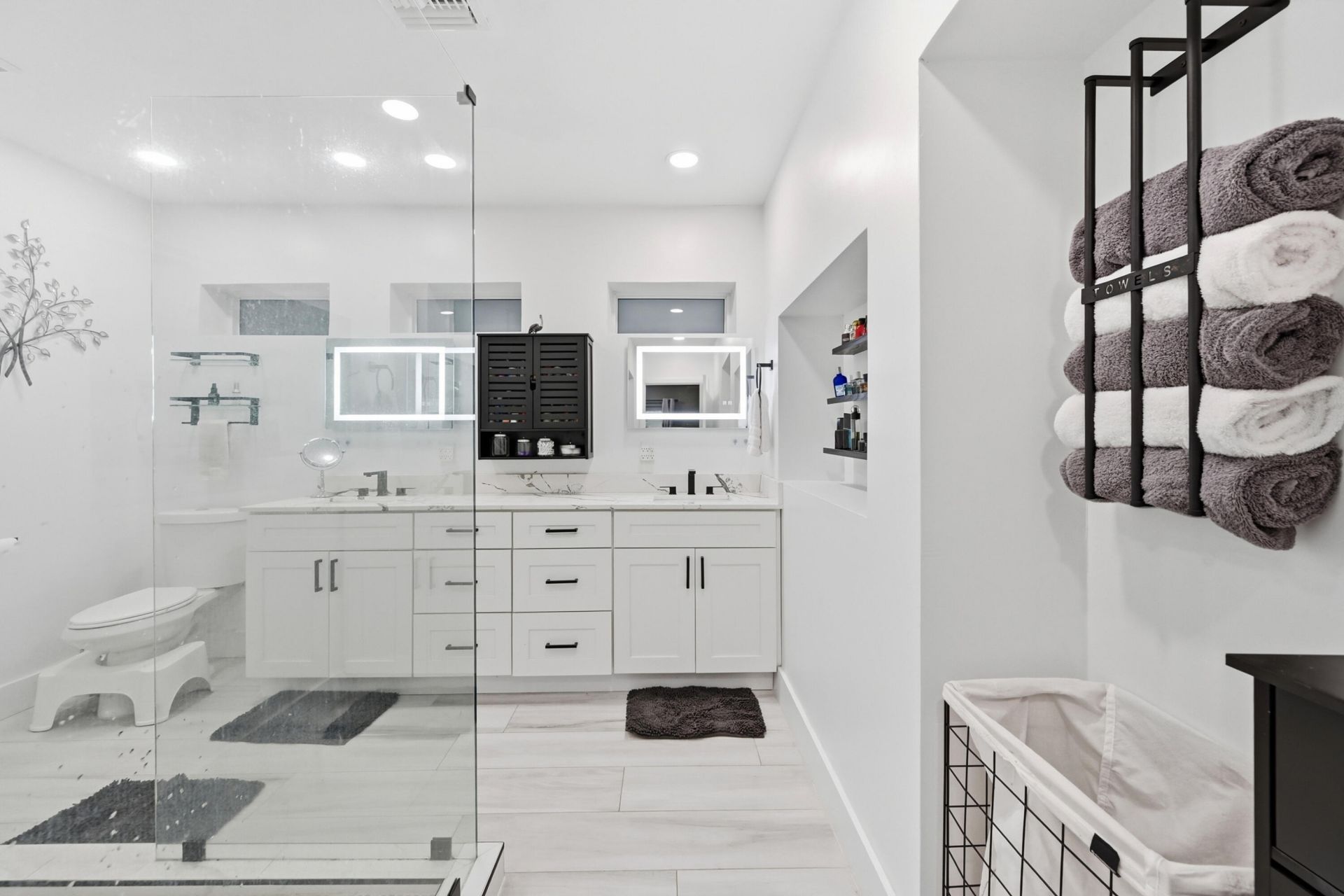 141 SE 8th Street, Pompano Beach, FL 33060 Photo