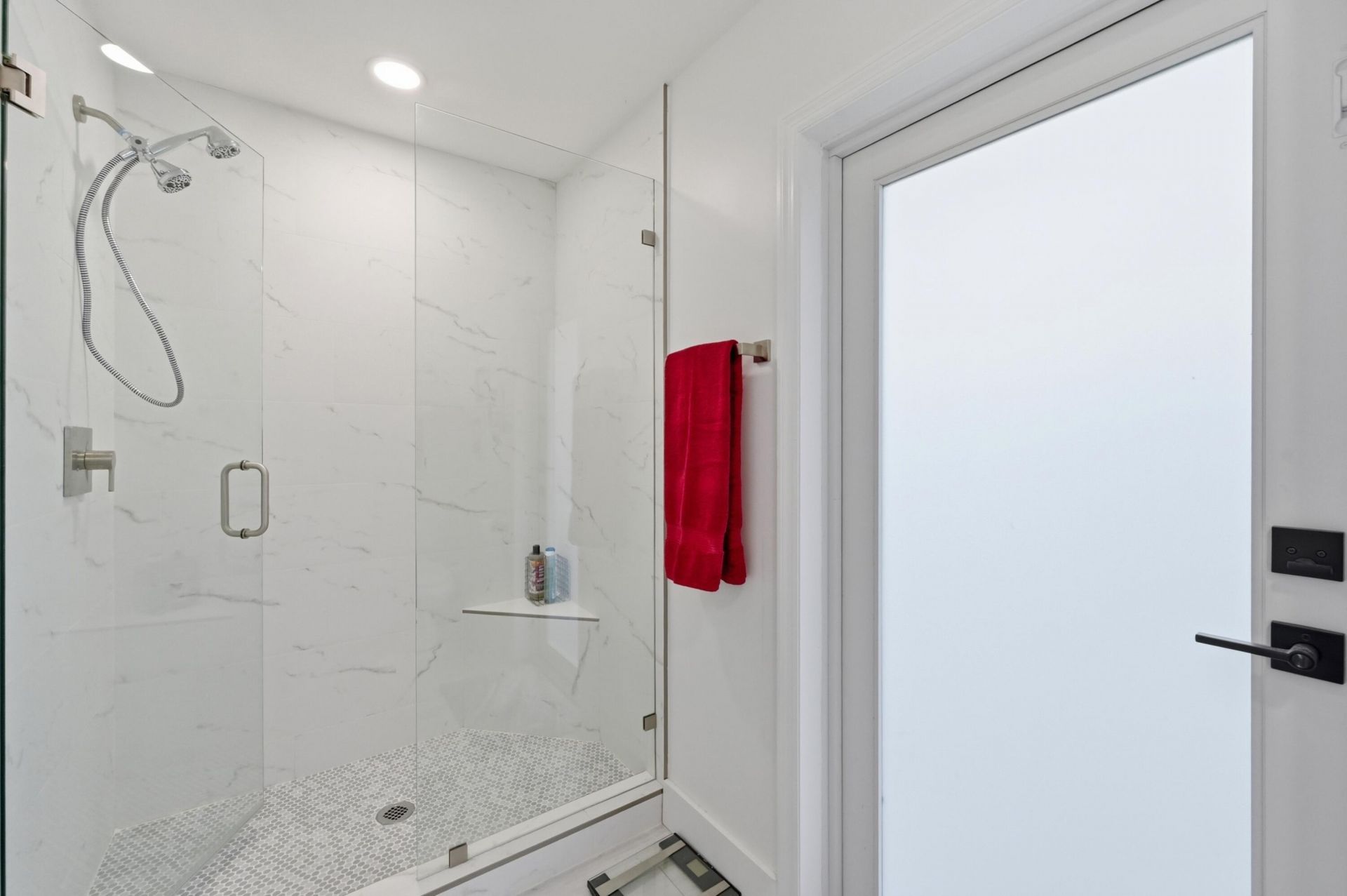 141 SE 8th Street, Pompano Beach, FL 33060 Photo