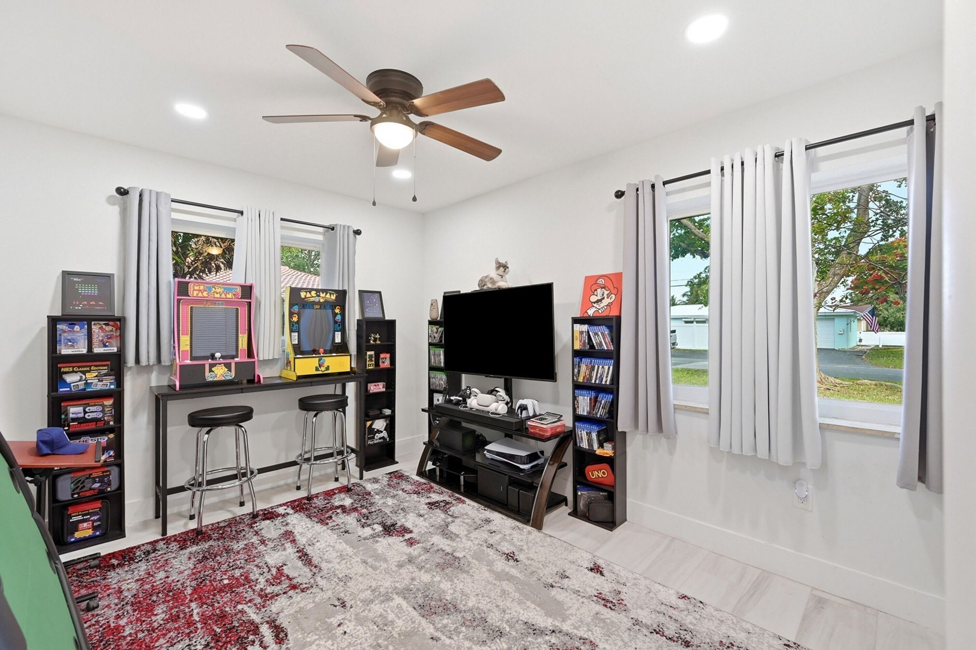 141 SE 8th Street, Pompano Beach, FL 33060 Photo