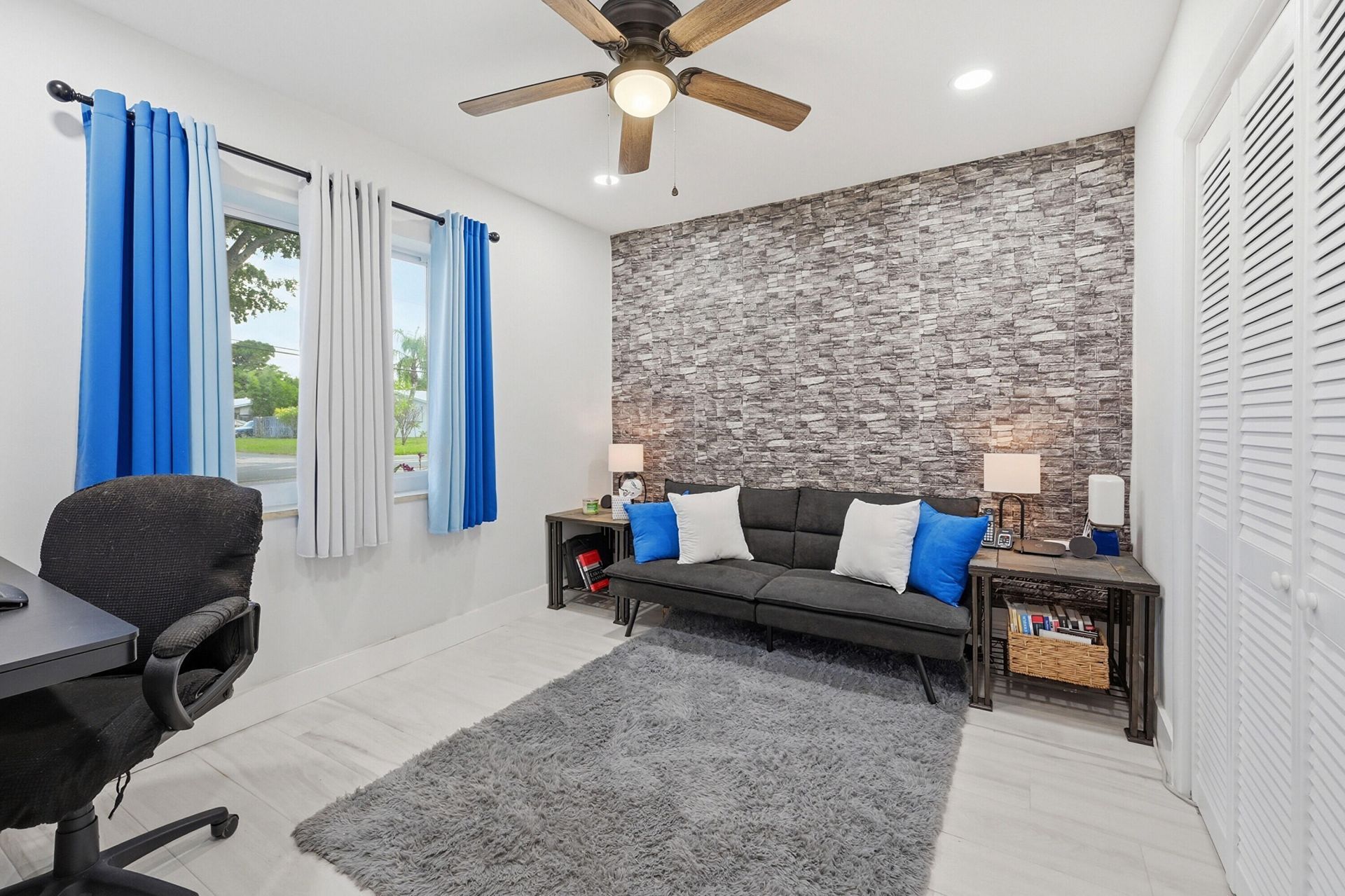 141 SE 8th Street, Pompano Beach, FL 33060 Photo