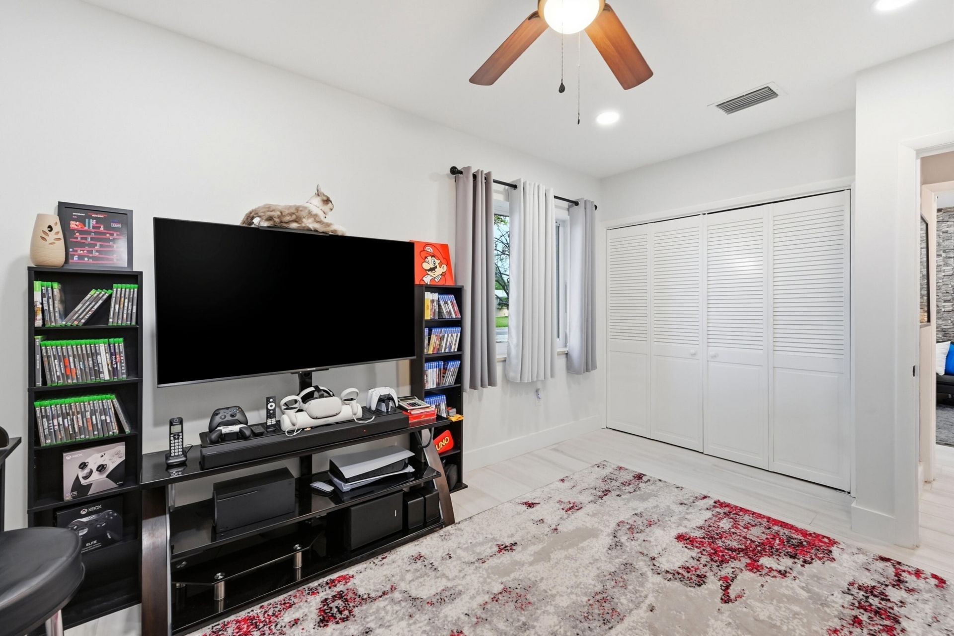 141 SE 8th Street, Pompano Beach, FL 33060 Photo