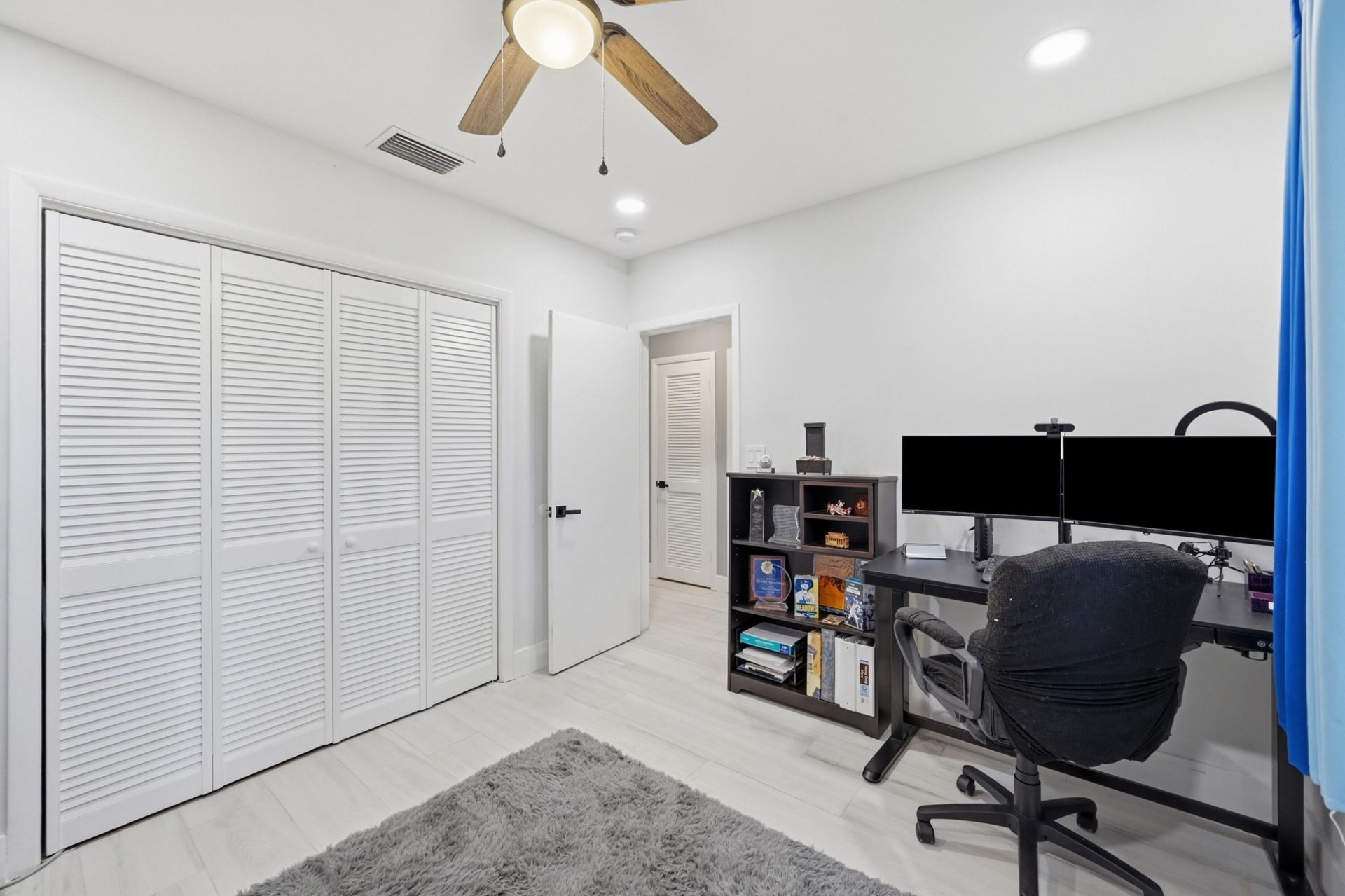 141 SE 8th Street, Pompano Beach, FL 33060 Photo