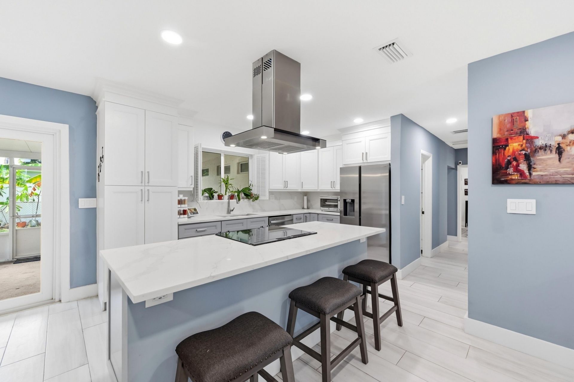 141 SE 8th Street, Pompano Beach, FL 33060 Photo