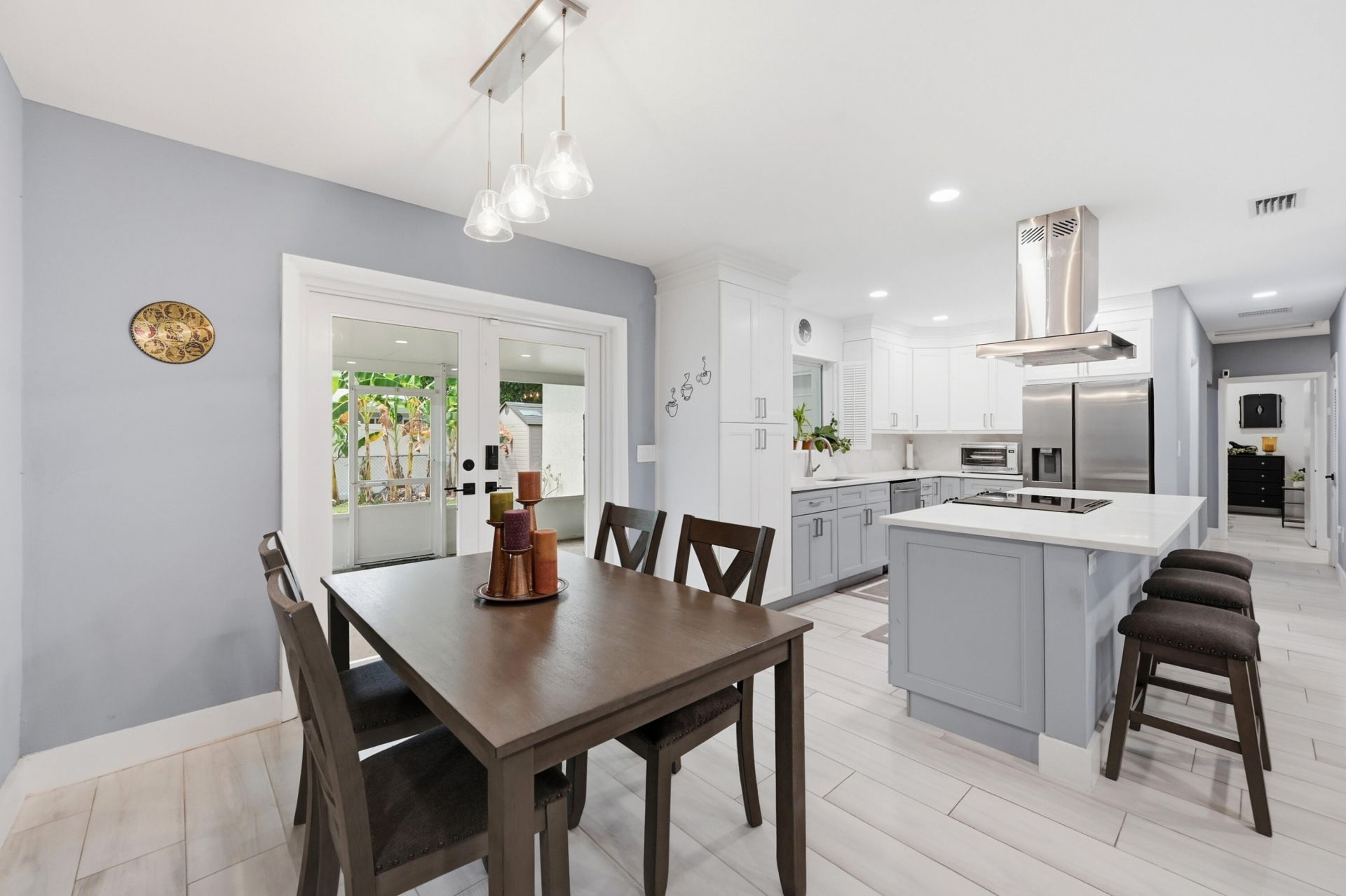 141 SE 8th Street, Pompano Beach, FL 33060 Photo