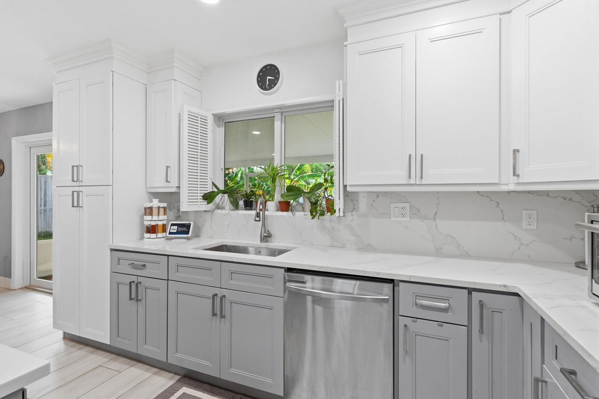 141 SE 8th Street, Pompano Beach, FL 33060 Photo