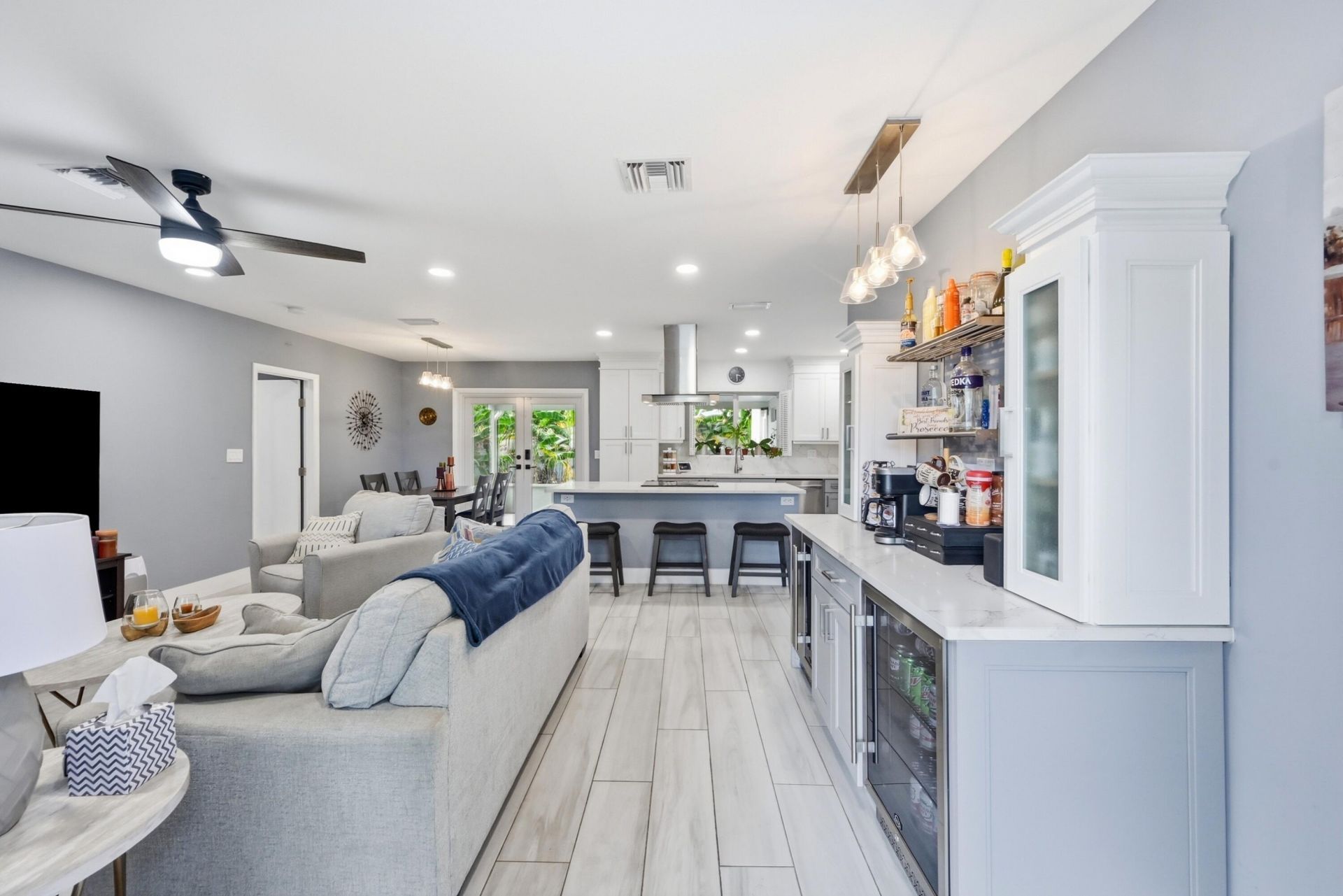 141 SE 8th Street, Pompano Beach, FL 33060 Photo