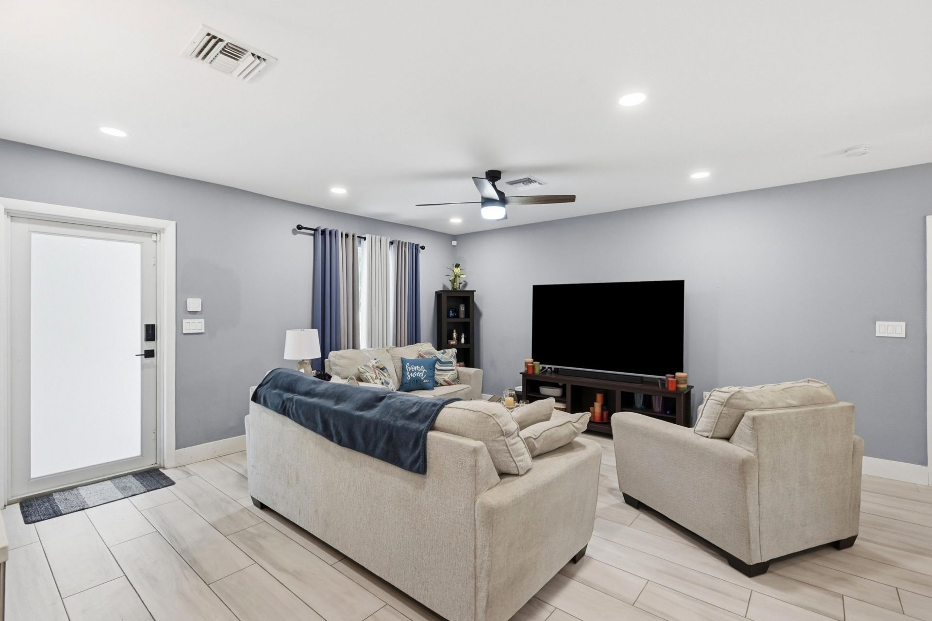 141 SE 8th Street, Pompano Beach, FL 33060 Photo