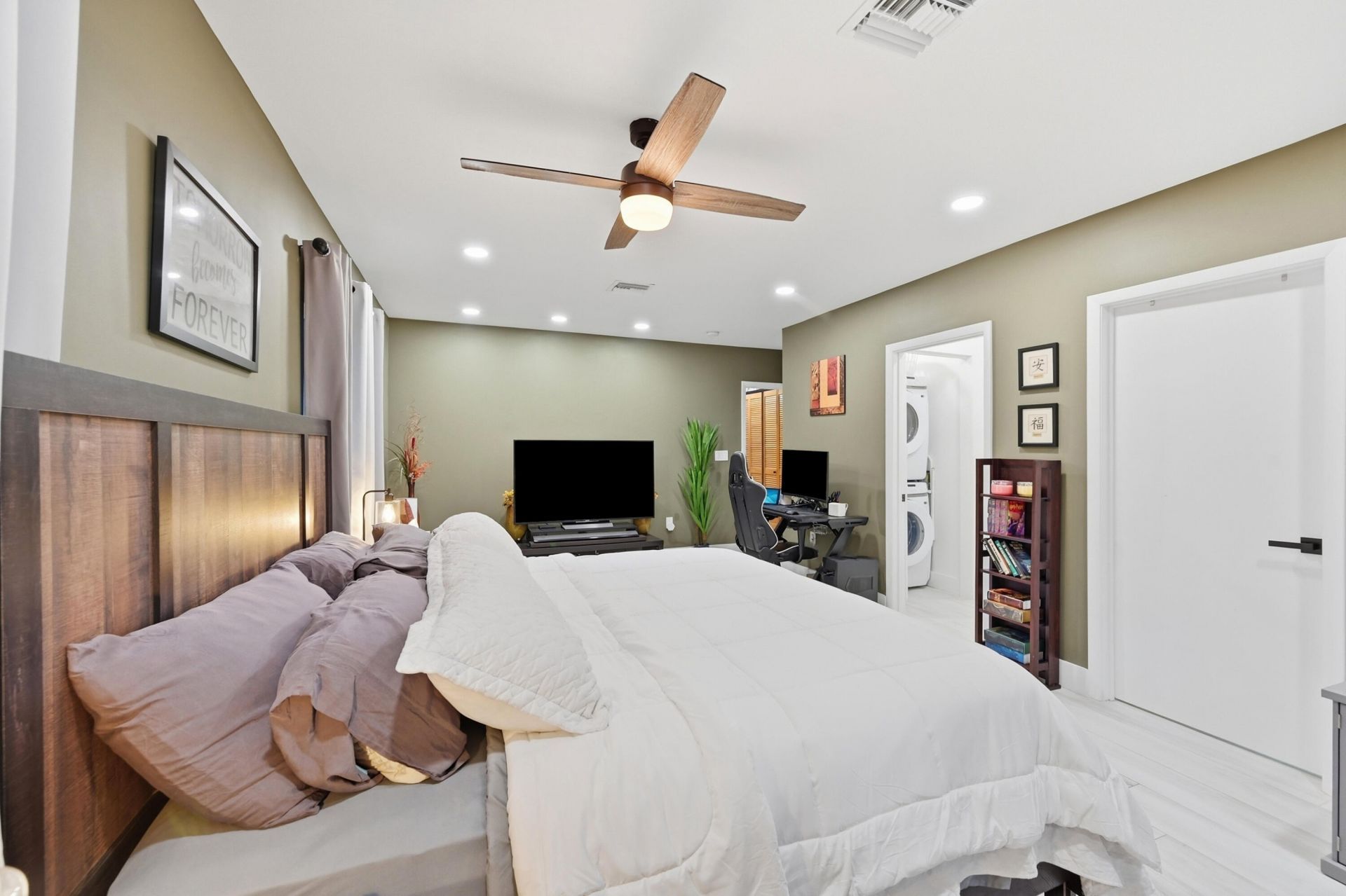 141 SE 8th Street, Pompano Beach, FL 33060 Photo