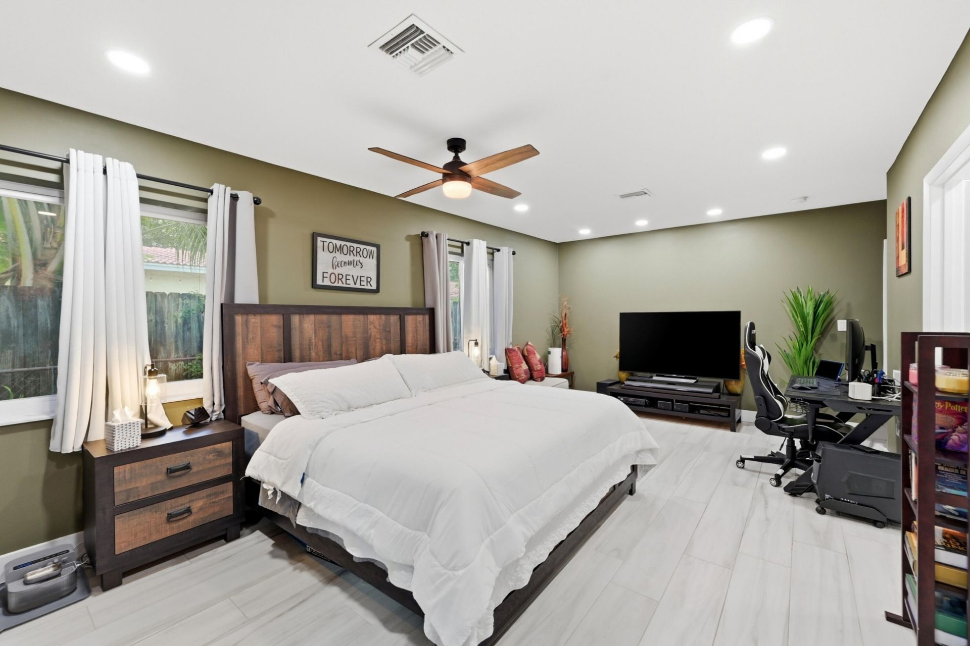 141 SE 8th Street, Pompano Beach, FL 33060 Photo