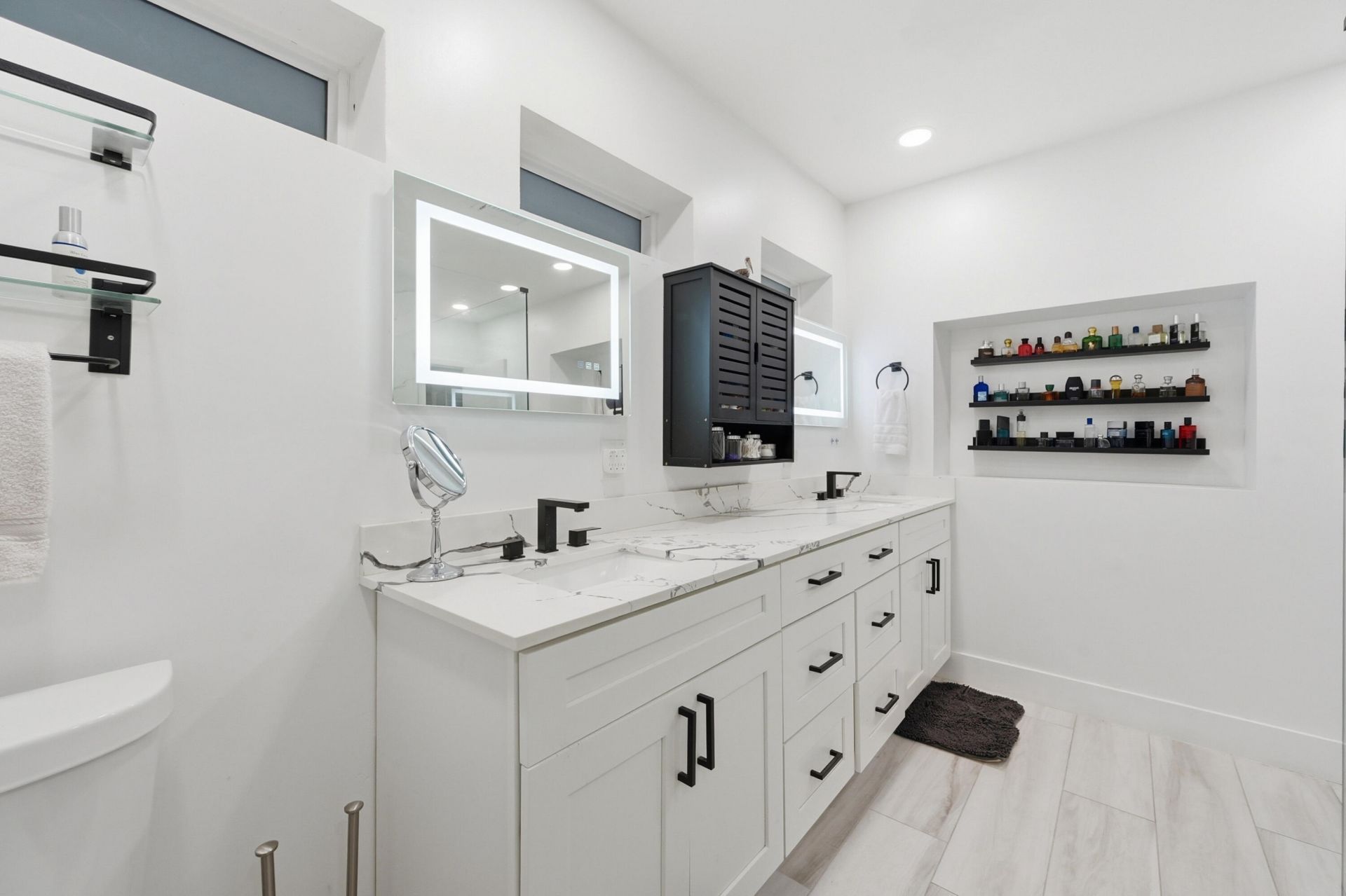 141 SE 8th Street, Pompano Beach, FL 33060 Photo