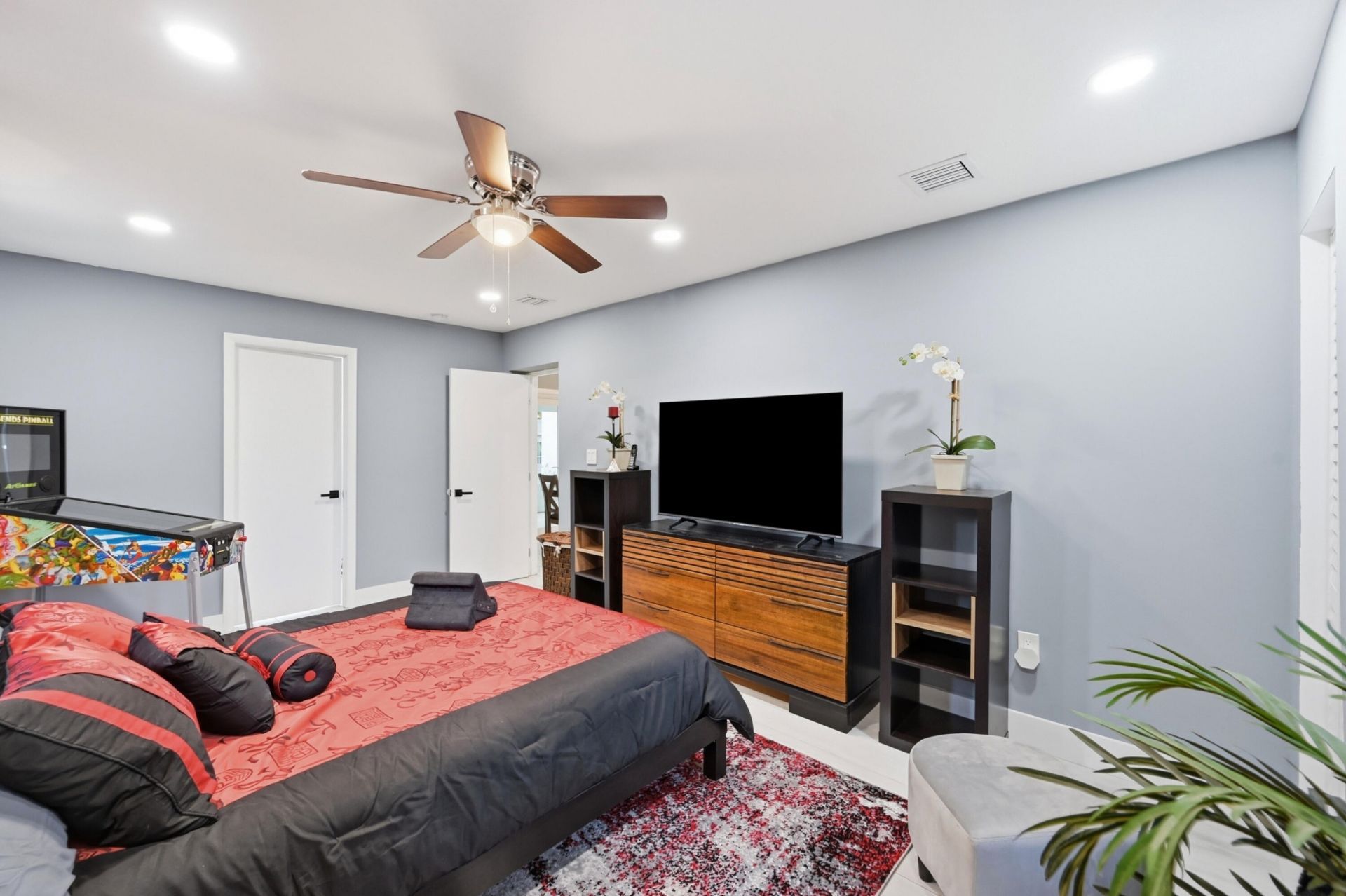 141 SE 8th Street, Pompano Beach, FL 33060 Photo