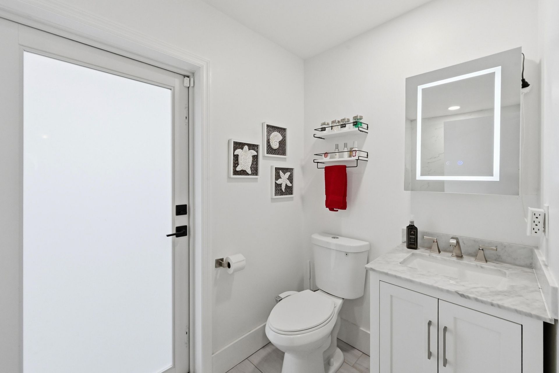 141 SE 8th Street, Pompano Beach, FL 33060 Photo