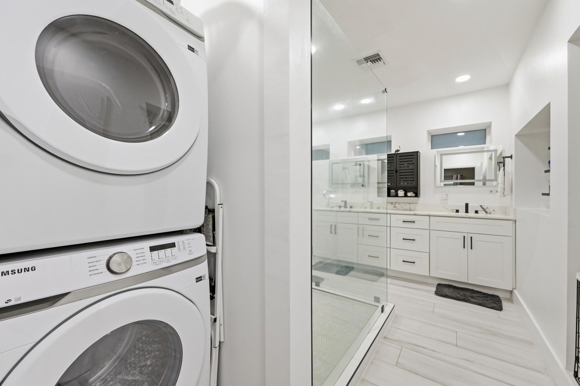 141 SE 8th Street, Pompano Beach, FL 33060 Photo