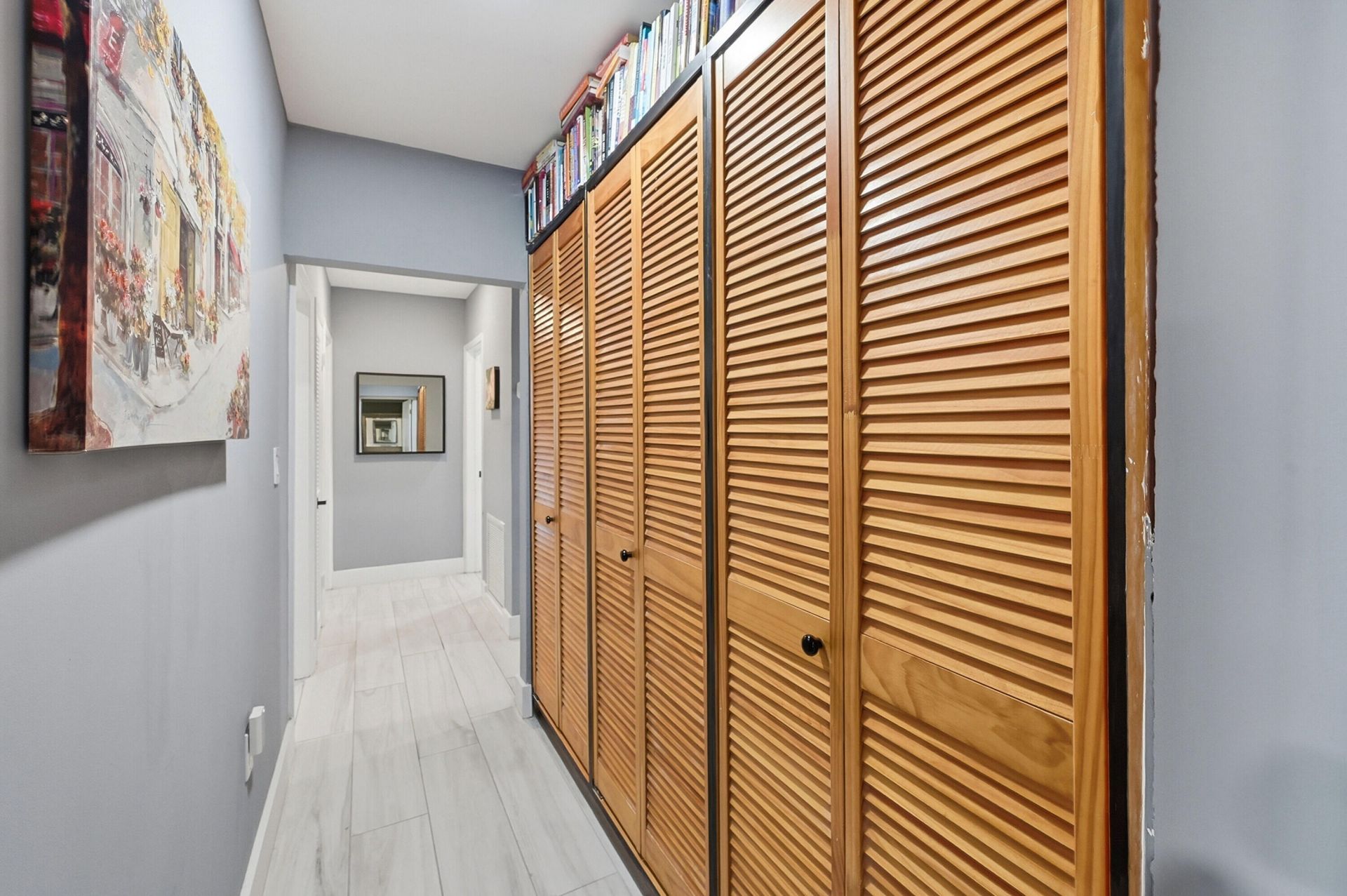 141 SE 8th Street, Pompano Beach, FL 33060 Photo