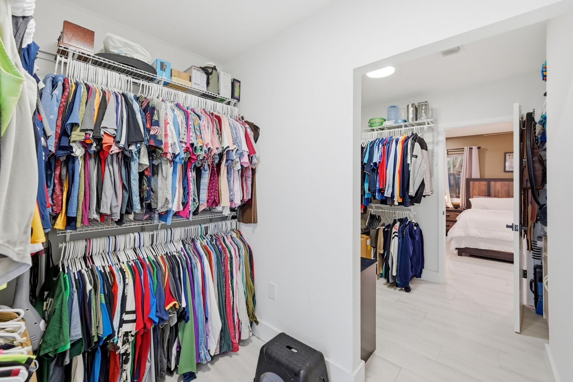 141 SE 8th Street, Pompano Beach, FL 33060 Photo