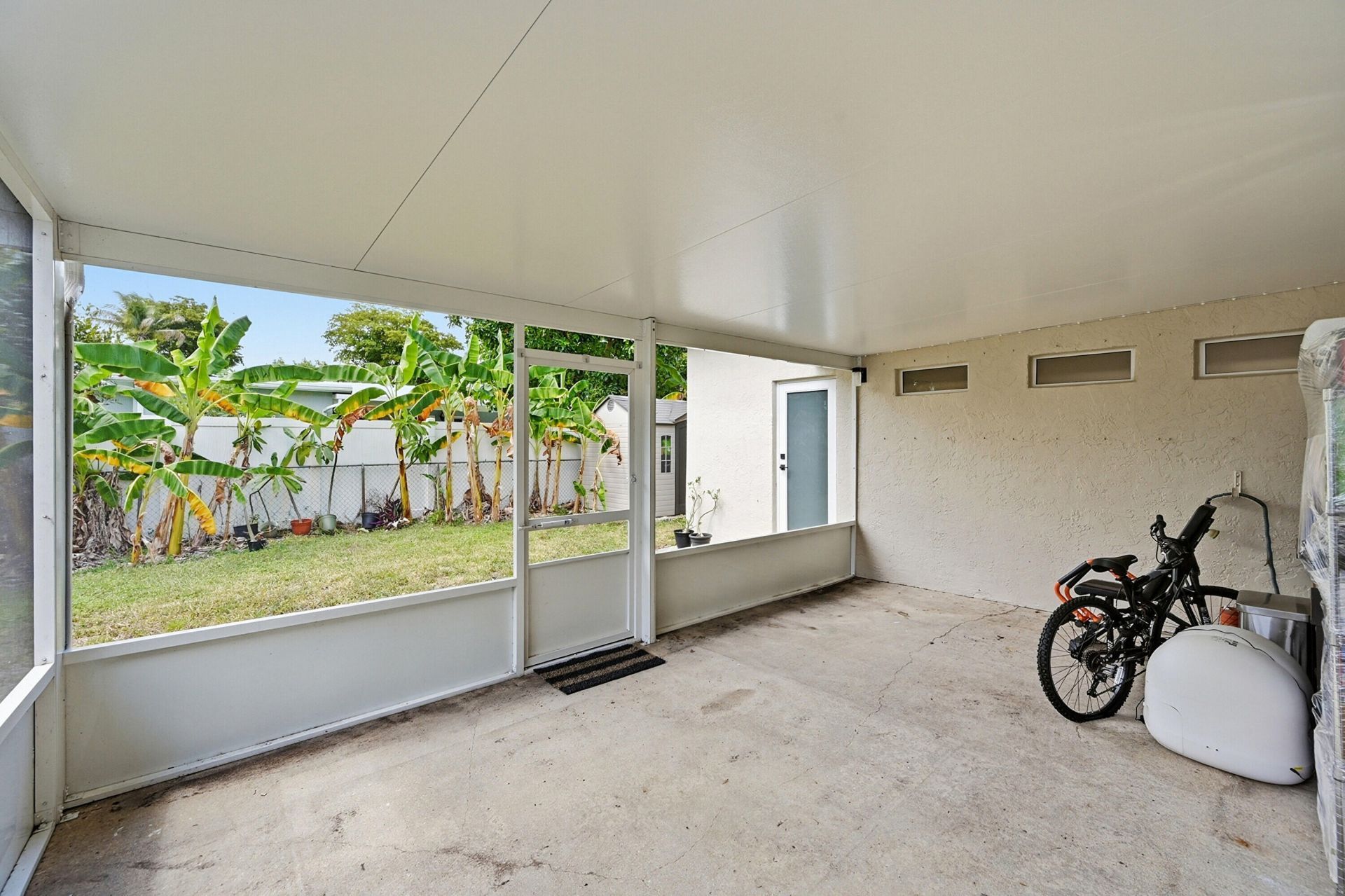 141 SE 8th Street, Pompano Beach, FL 33060 Photo