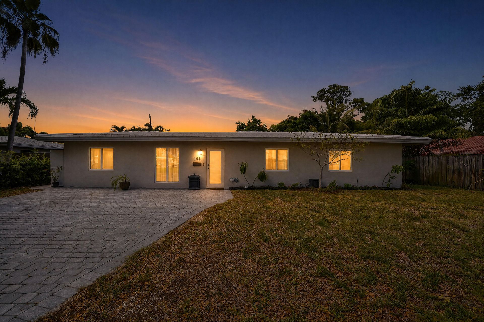141 SE 8th Street, Pompano Beach, FL 33060 Photo