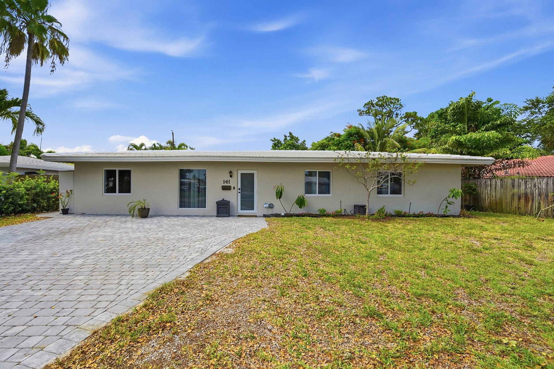 141 SE 8th Street, Pompano Beach, FL 33060 Photo