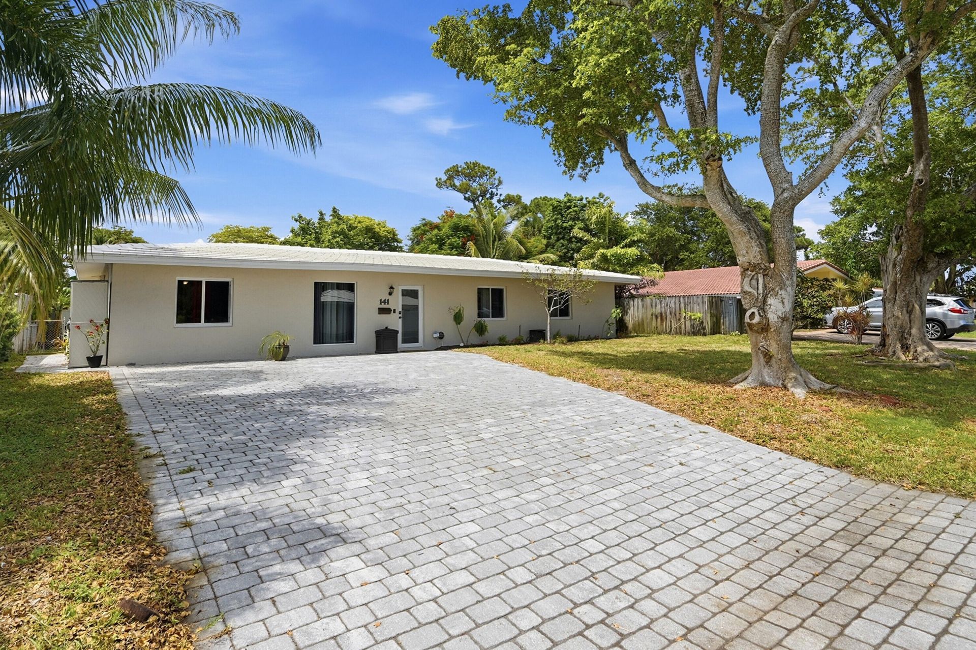 141 SE 8th Street, Pompano Beach, FL 33060 Photo