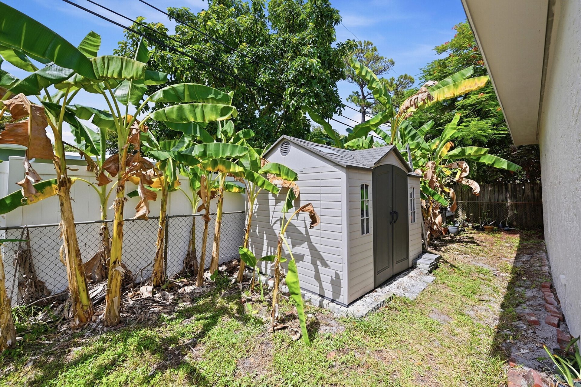 141 SE 8th Street, Pompano Beach, FL 33060 Photo