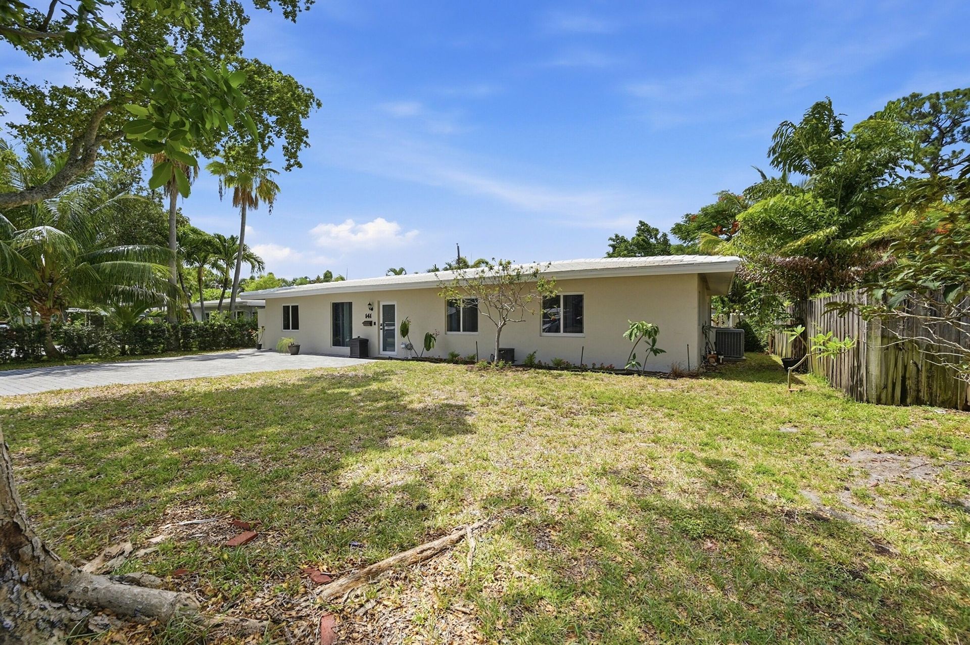 141 SE 8th Street, Pompano Beach, FL 33060 Photo
