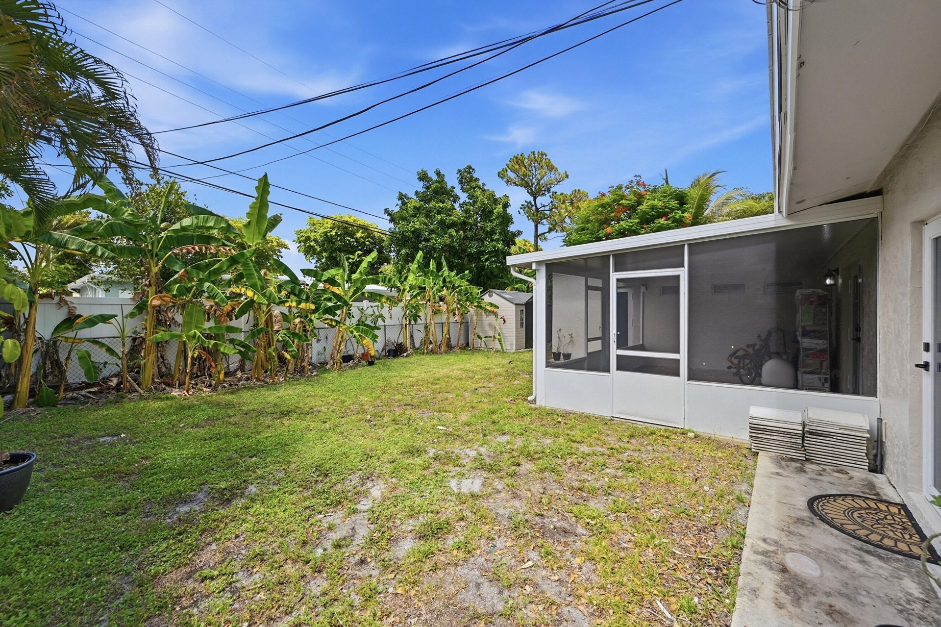 141 SE 8th Street, Pompano Beach, FL 33060 Photo