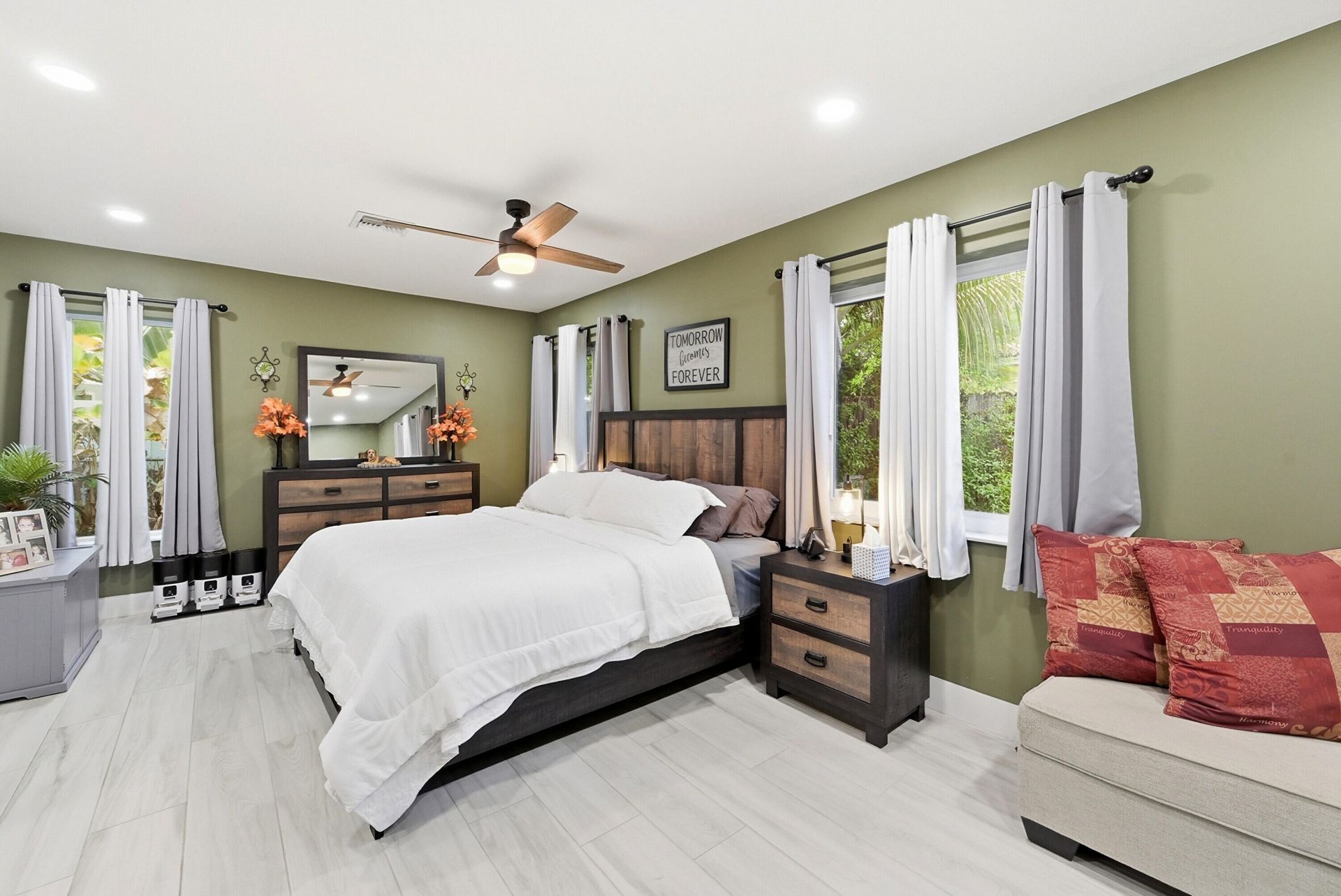 141 SE 8th Street, Pompano Beach, FL 33060 Photo