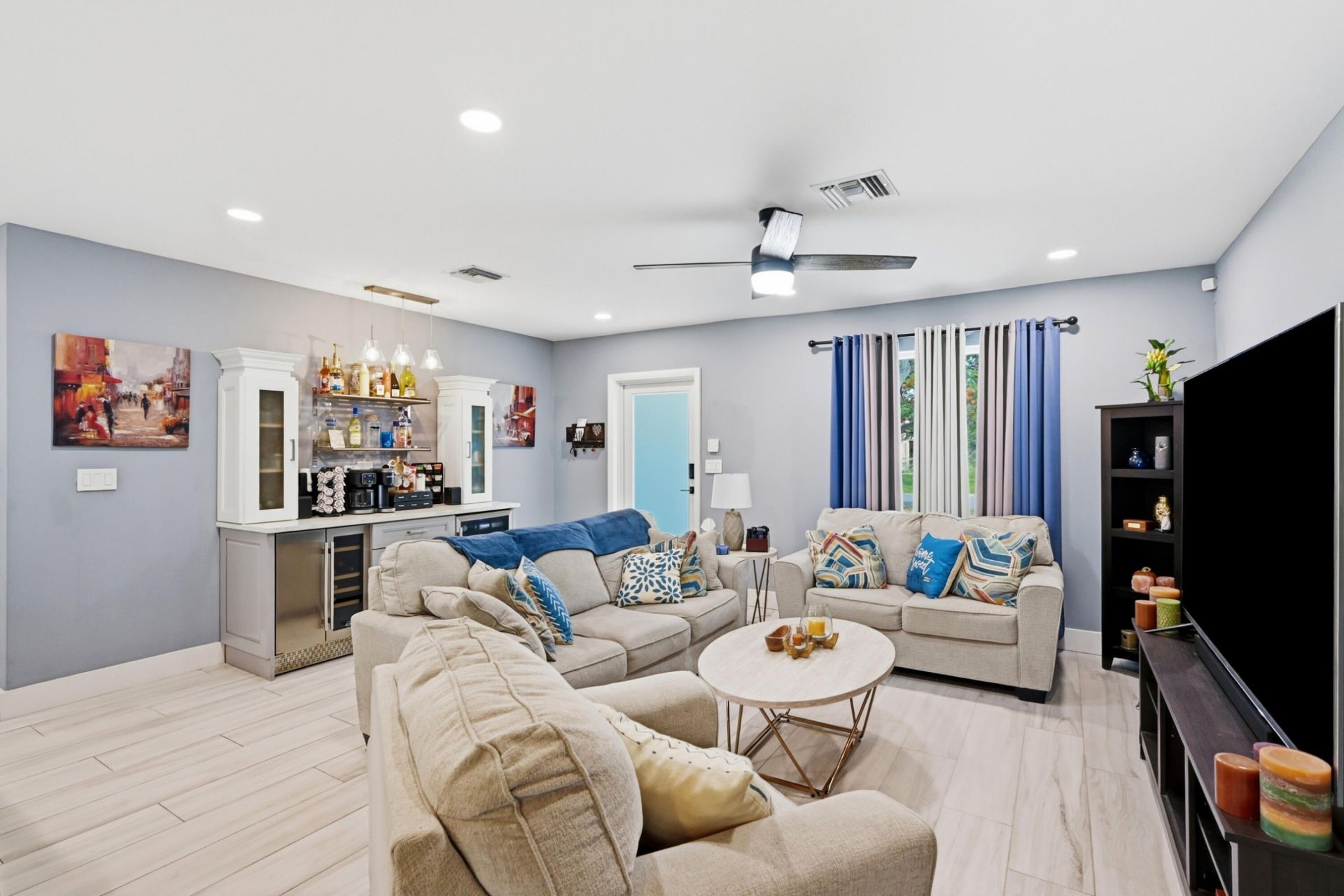 141 SE 8th Street, Pompano Beach, FL 33060 Photo
