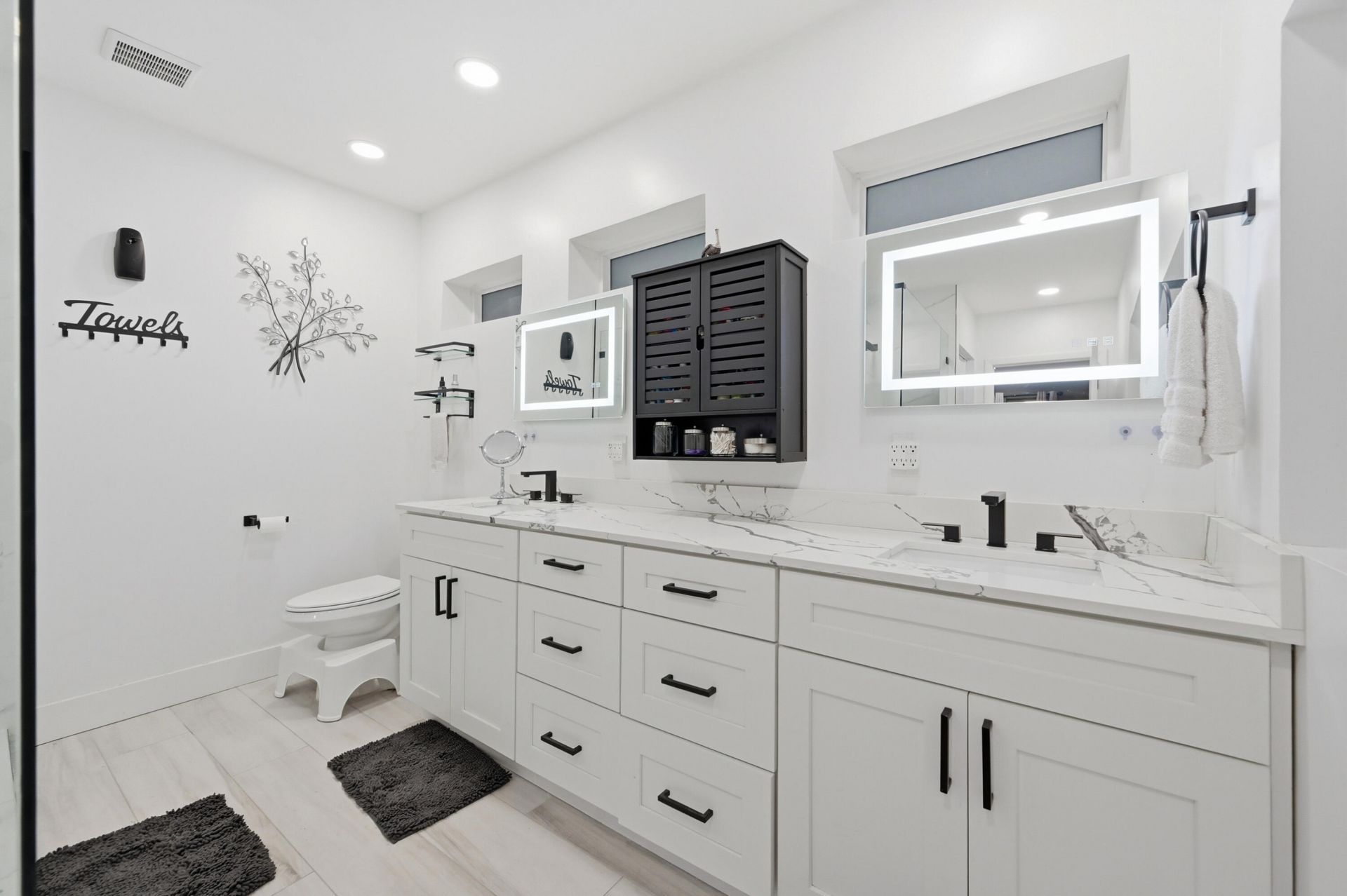 141 SE 8th Street, Pompano Beach, FL 33060 Photo