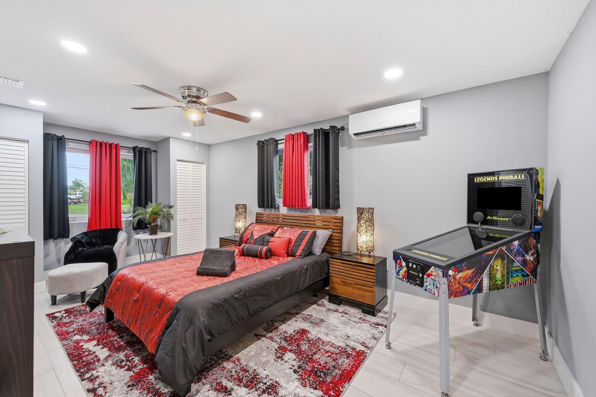141 SE 8th Street, Pompano Beach, FL 33060 Photo