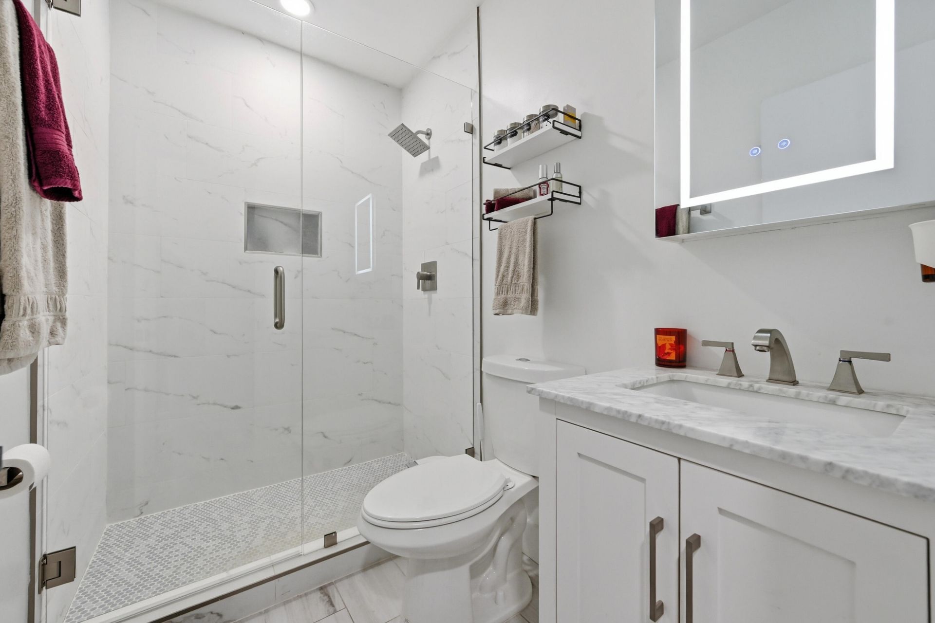 141 SE 8th Street, Pompano Beach, FL 33060 Photo