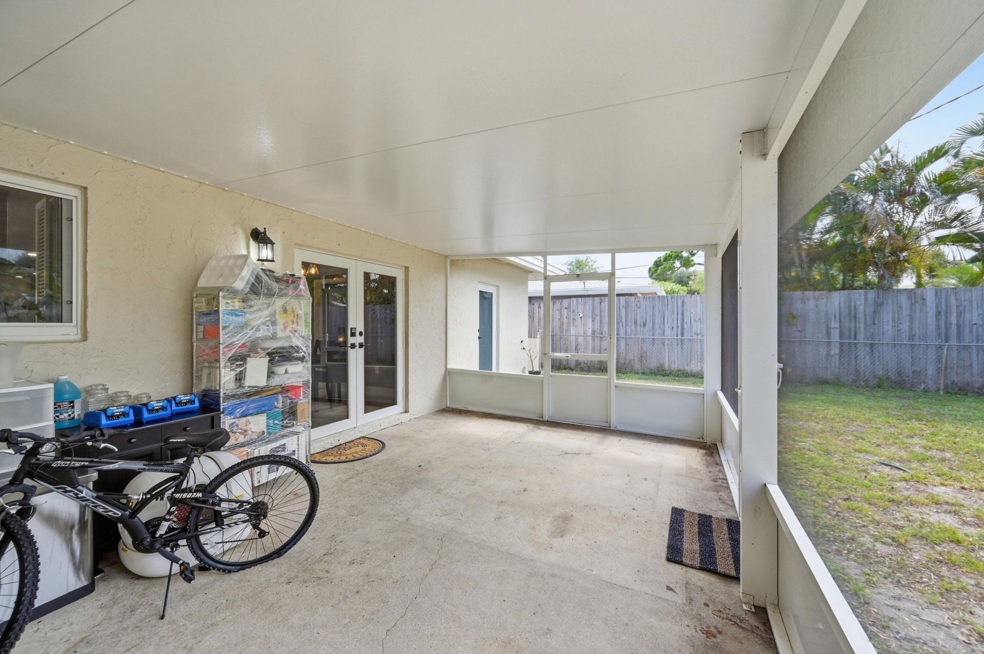 141 SE 8th Street, Pompano Beach, FL 33060 Photo