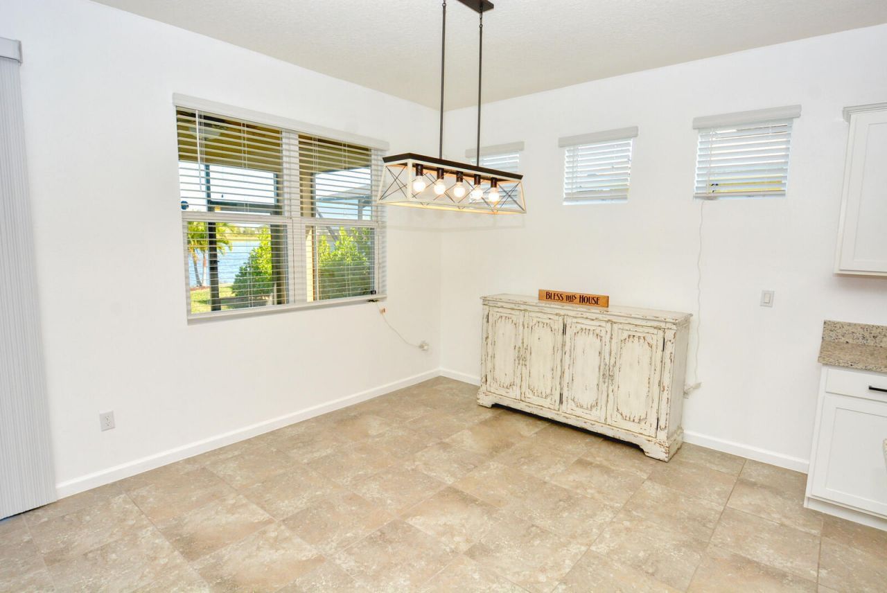 12377 SW Arabella Drive, Port Saint Lucie, FL 34987 Photo