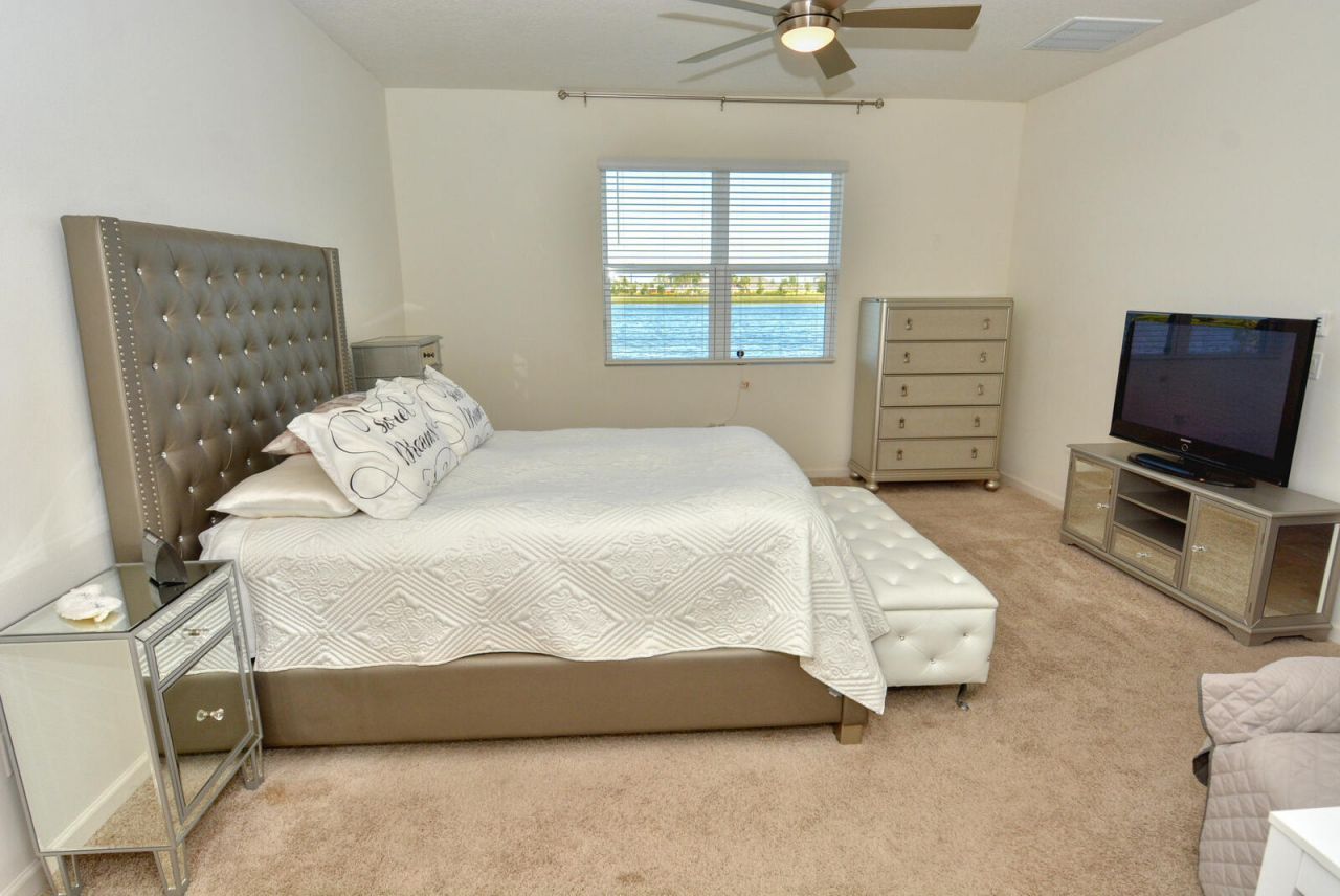 12377 SW Arabella Drive, Port Saint Lucie, FL 34987 Photo