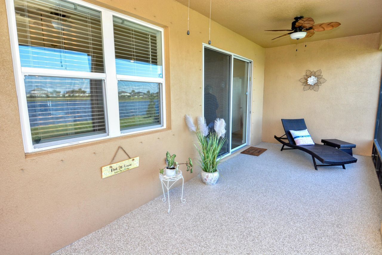 12377 SW Arabella Drive, Port Saint Lucie, FL 34987 Photo
