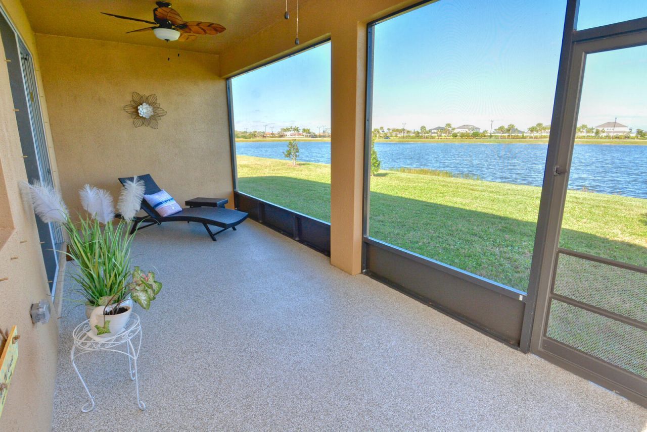12377 SW Arabella Drive, Port Saint Lucie, FL 34987 Photo