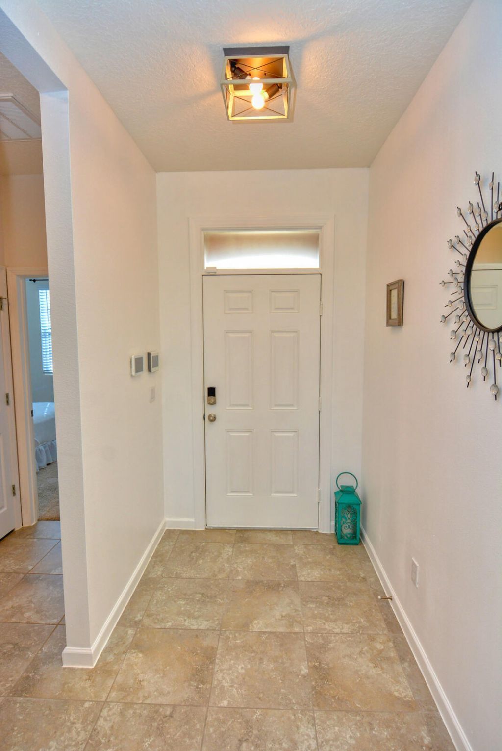 12377 SW Arabella Drive, Port Saint Lucie, FL 34987 Photo