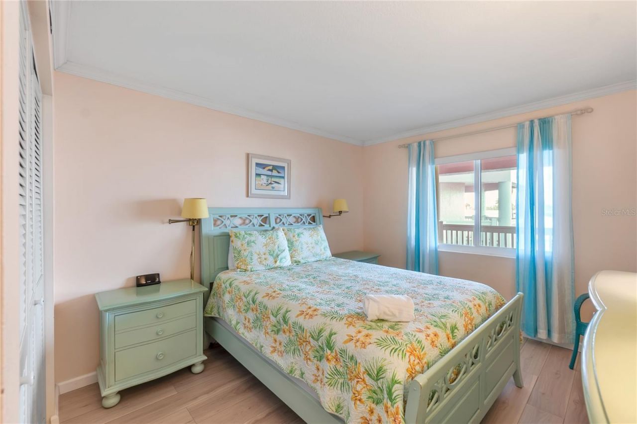 2600 Gulf Drive N, Unit 12, Bradenton Beach, FL 34217 Photo