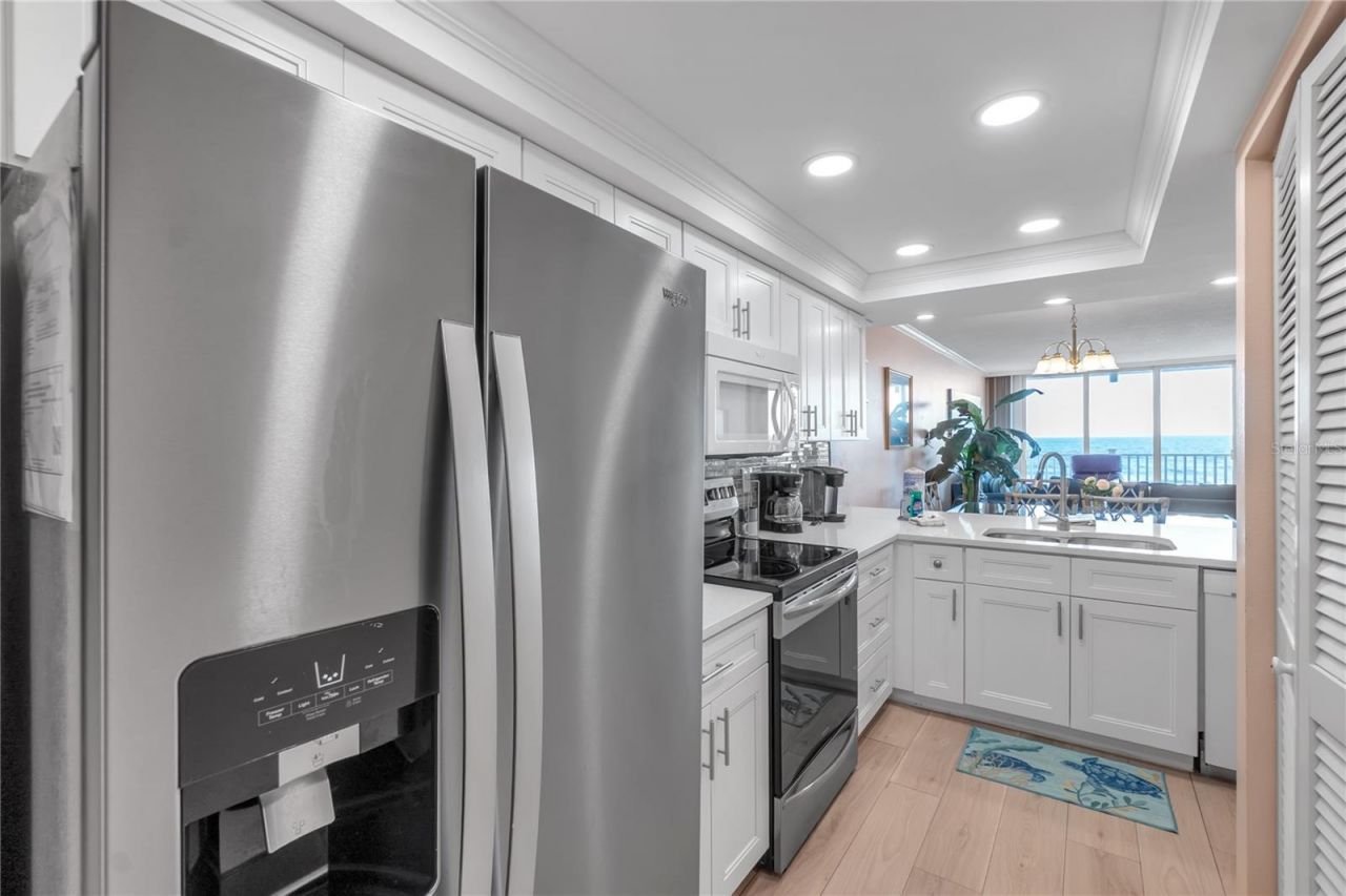 2600 Gulf Drive N, Unit 12, Bradenton Beach, FL 34217 Photo