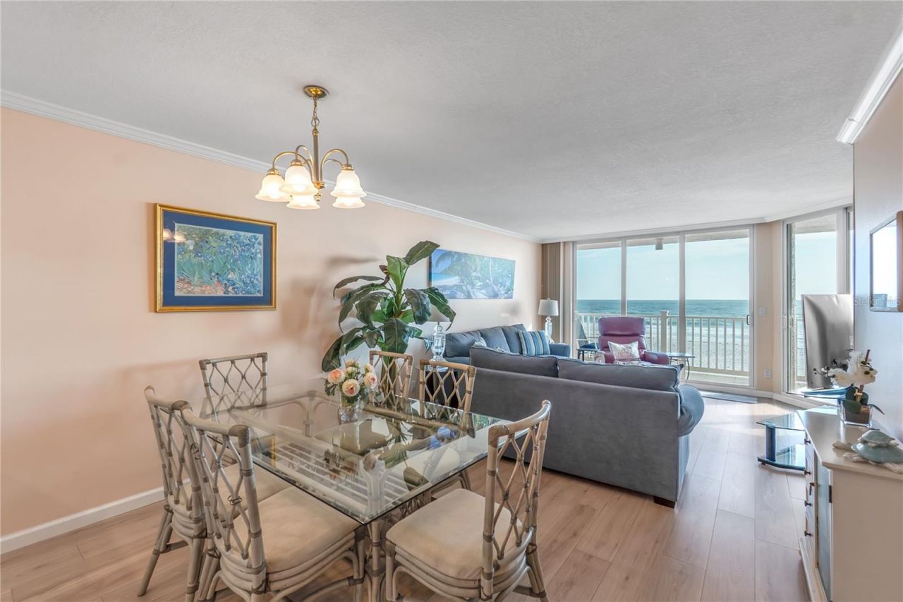 2600 Gulf Drive N, Unit 12, Bradenton Beach, FL 34217 Photo