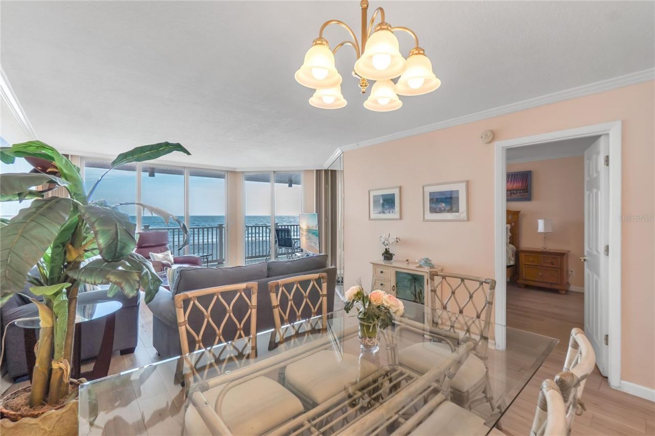 2600 Gulf Drive N, Unit 12, Bradenton Beach, FL 34217 Photo