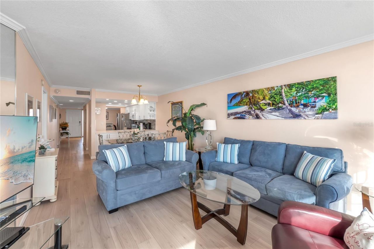 2600 Gulf Drive N, Unit 12, Bradenton Beach, FL 34217 Photo