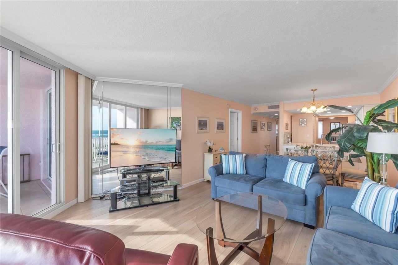 2600 Gulf Drive N, Unit 12, Bradenton Beach, FL 34217 Photo