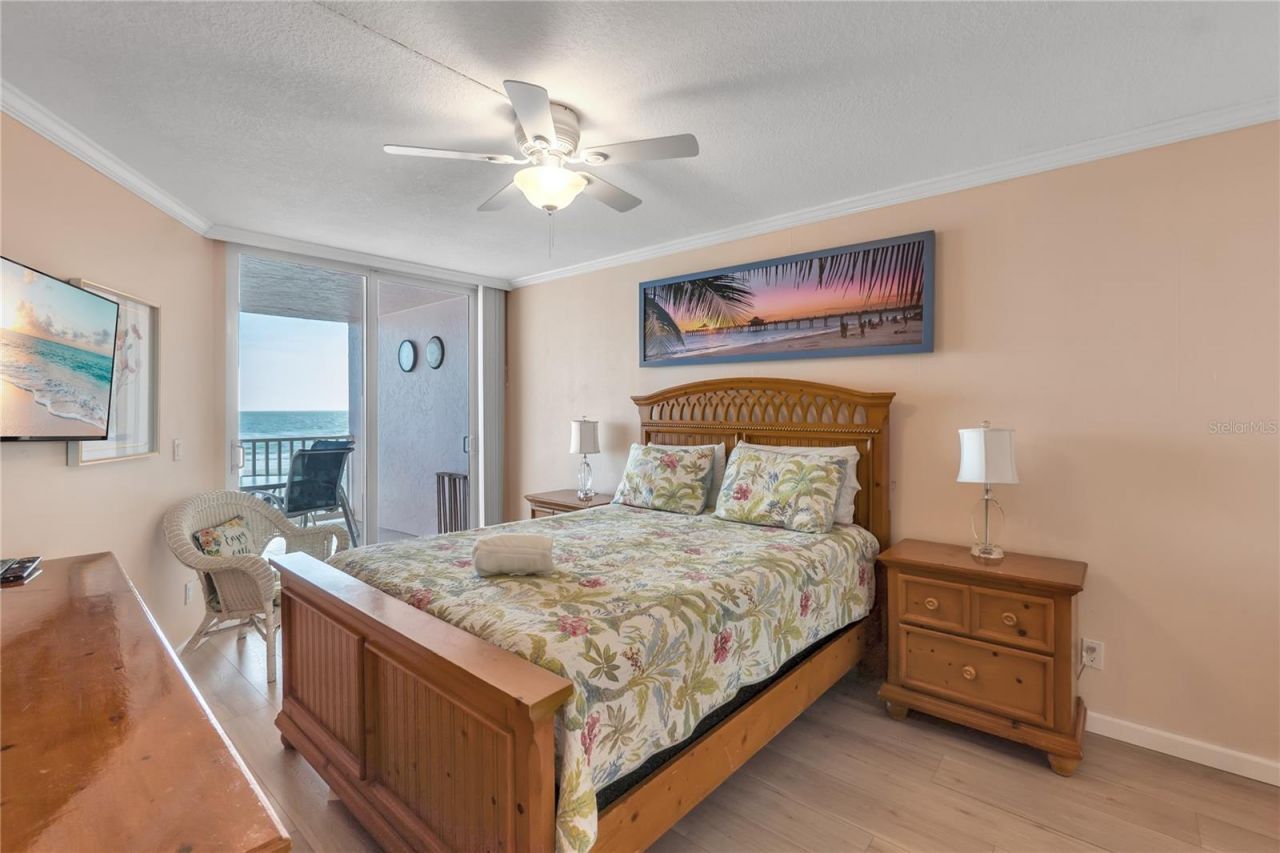 2600 Gulf Drive N, Unit 12, Bradenton Beach, FL 34217 Photo