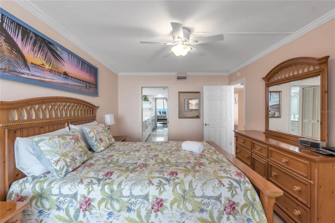 2600 Gulf Drive N, Unit 12, Bradenton Beach, FL 34217 Photo