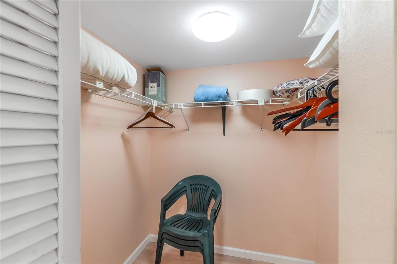 2600 Gulf Drive N, Unit 12, Bradenton Beach, FL 34217 Photo